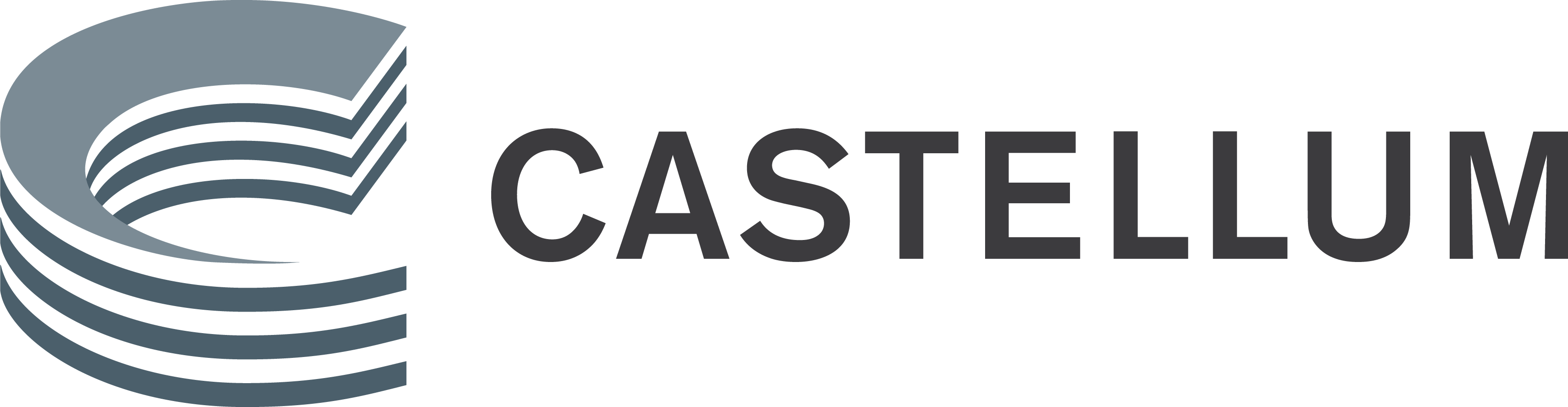 Castellum är en nöjd kund inom Källardränering