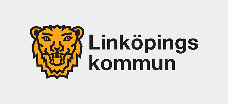 Linköping kommun är en nöjd kund inom Källardränering