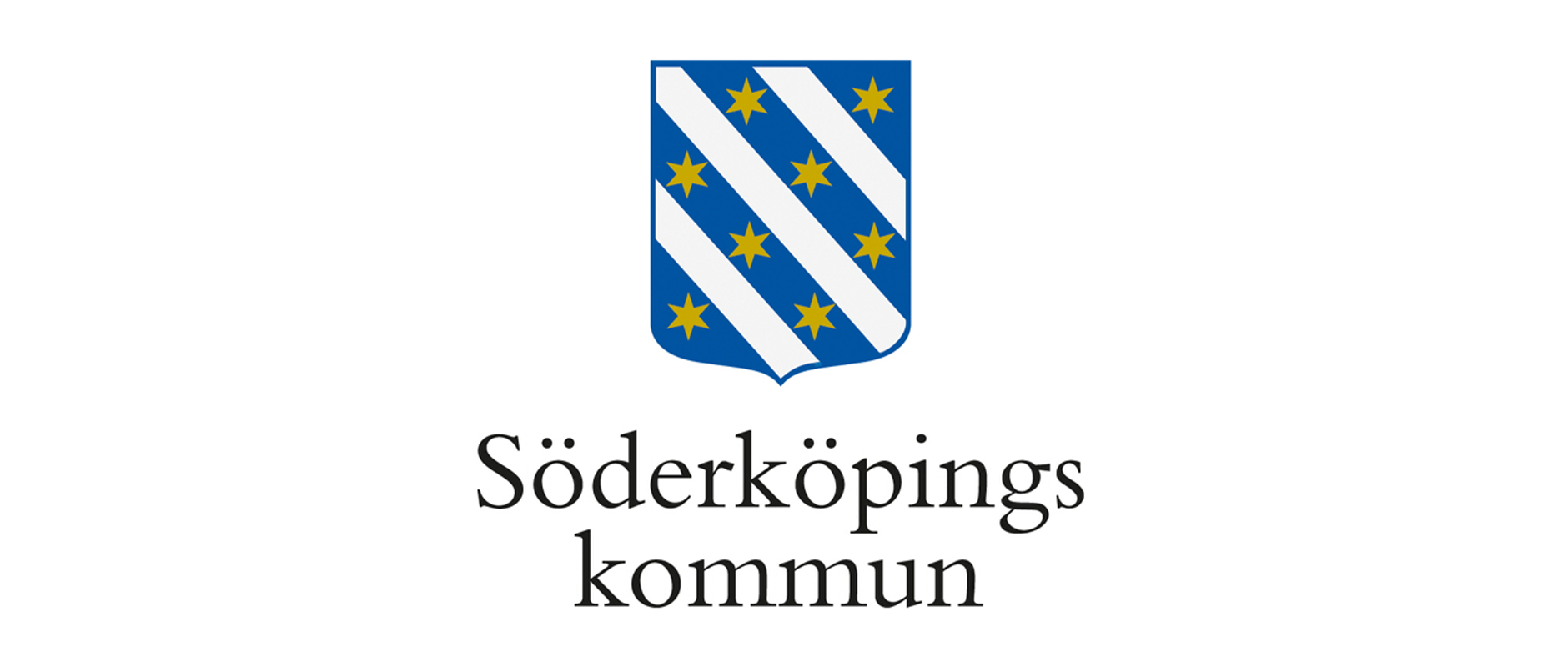 Söderköping Kommun är en nöjd kund inom Källardränering